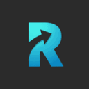 Refari