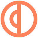 Oncore Services