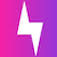 Shazamme