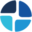 Timesheet Portal
