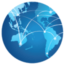 AIS International
