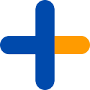 APositive