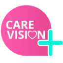 CareVision