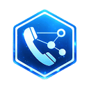CallPilot