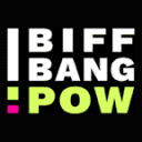 Biff Bang Pow