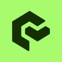 Certn/ Intercheck