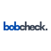 bobcheck