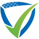 Australian National Character Check (ANCC)