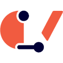 CVCheck