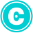 CV Formatter