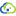FaceCruit