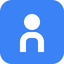 Fairgo.ai