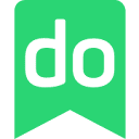 Hubbado