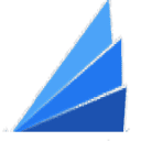 Icetrak