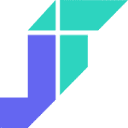 JobTetris