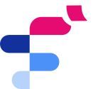 Floats.ai