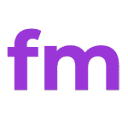 FoundMe