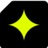 FormaCV