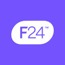 Force24