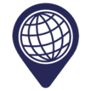 NPAmarketplace