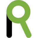 Recruiter Insider