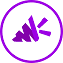 Keeyora