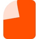 RemakeCV