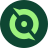QuotaPath