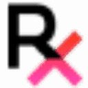Recruitment X