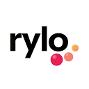 Rylo (previously Recfindr)