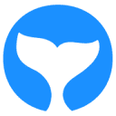 SourceWhale