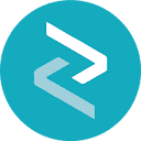 Synaptico