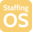StaffUpApp