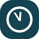 Tanda (also Workforce.com)