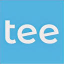 TeeJobs