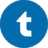 TestTrick