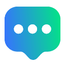 TextUs