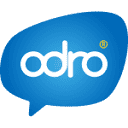 Odro