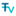 TalentVine
