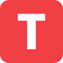 Testlify