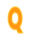 QuickSmartCV