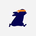 Recruithero