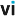 viddi