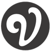 Vieple