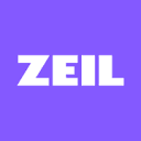 ZEIL TalentSeeker