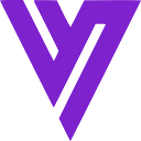 Vente.ai