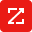 ZoomInfo TalentOS