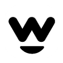 Worknice