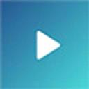 VideoMyJob