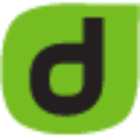 Daxtra